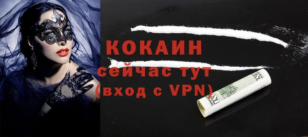 ПСИЛОЦИБИНОВЫЕ ГРИБЫ Чекалин