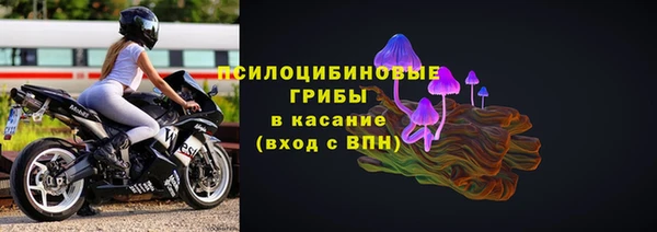 альфа пвп Чердынь