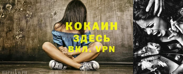 альфа пвп Чердынь