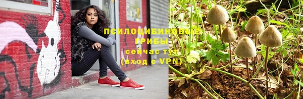 альфа пвп Чердынь