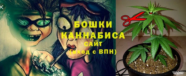 альфа пвп Чердынь