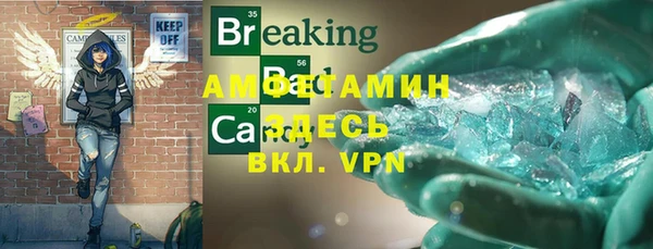 ПСИЛОЦИБИНОВЫЕ ГРИБЫ Чекалин