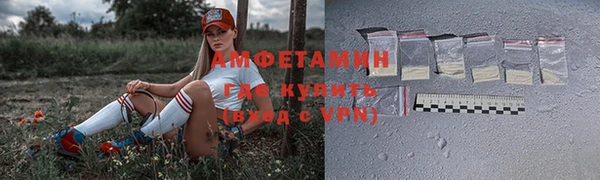 ПСИЛОЦИБИНОВЫЕ ГРИБЫ Чекалин